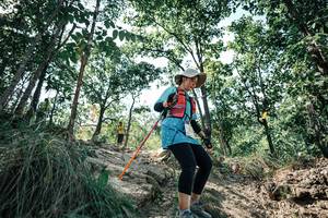 BIB: 
                            <button type="button" onclick="openModal(25989845)" class="btn btn-primary btn-sm float-right btn-popup" data-toggle="modal" data-target=".modal-high-quality">
                        <i class="fas fa-shopping-cart"></i> Add to Cart
                    </button>
                                            <button type="button" onclick="isThisMe(25989845, true)" class="btn btn-success btn-sm float-right btn-popup btn-isme hidden" data-toggle="tooltip" data-placement="bottom" title="นี่คือรูปของคุณใช่ไหม คลิกที่นี่เพื่อเอาเข้าอัลบั้ม">
                        <i class="fas fa-plus"></i> Add to album
                    </button>
                    <button type="button" onclick="isThisMe(25989845, false)" class="btn btn-warning btn-sm float-right btn-popup btn-isnotme hidden">
                        <i class="fas fa-ban"></i> Remove from album
                    </button>